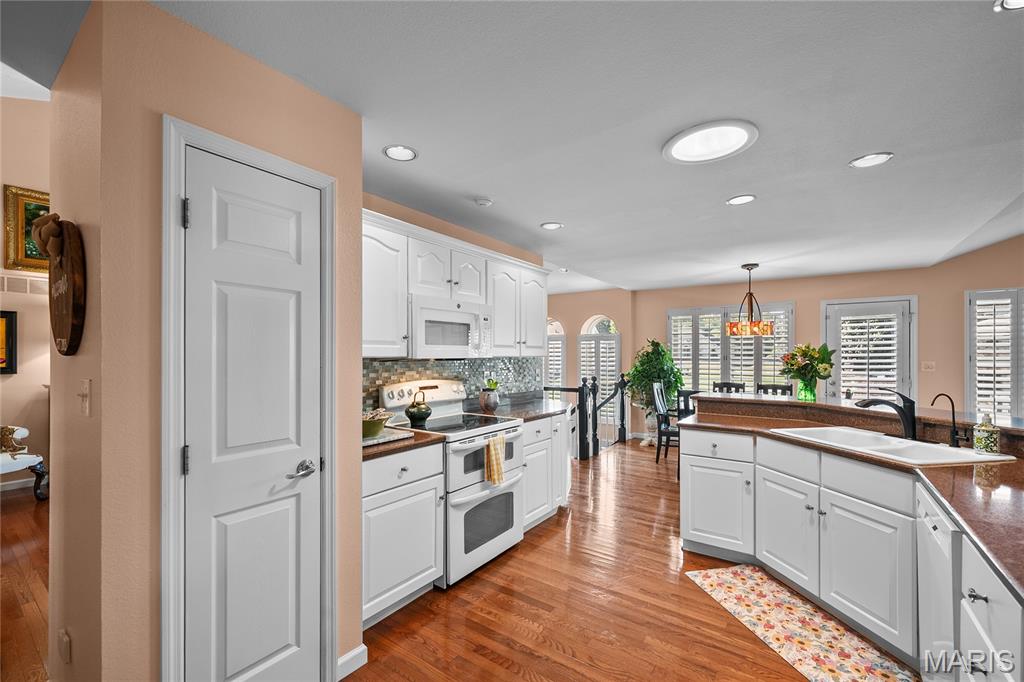 306 Armin Circle Property Photo 12