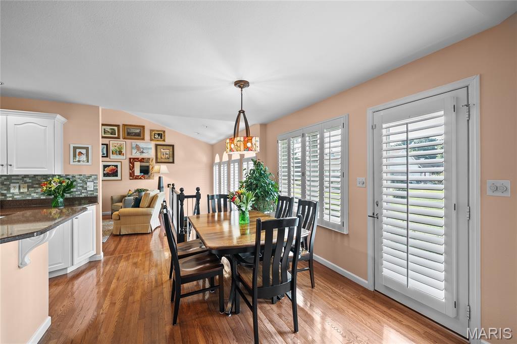 306 Armin Circle Property Photo 13