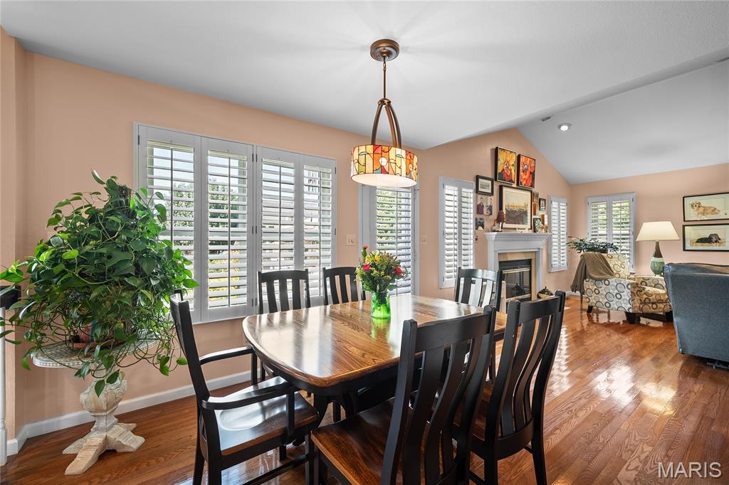 306 Armin Circle Property Photo 14