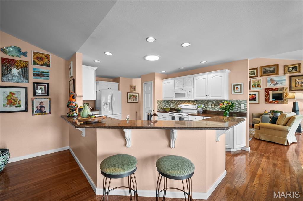 306 Armin Circle Property Photo 15