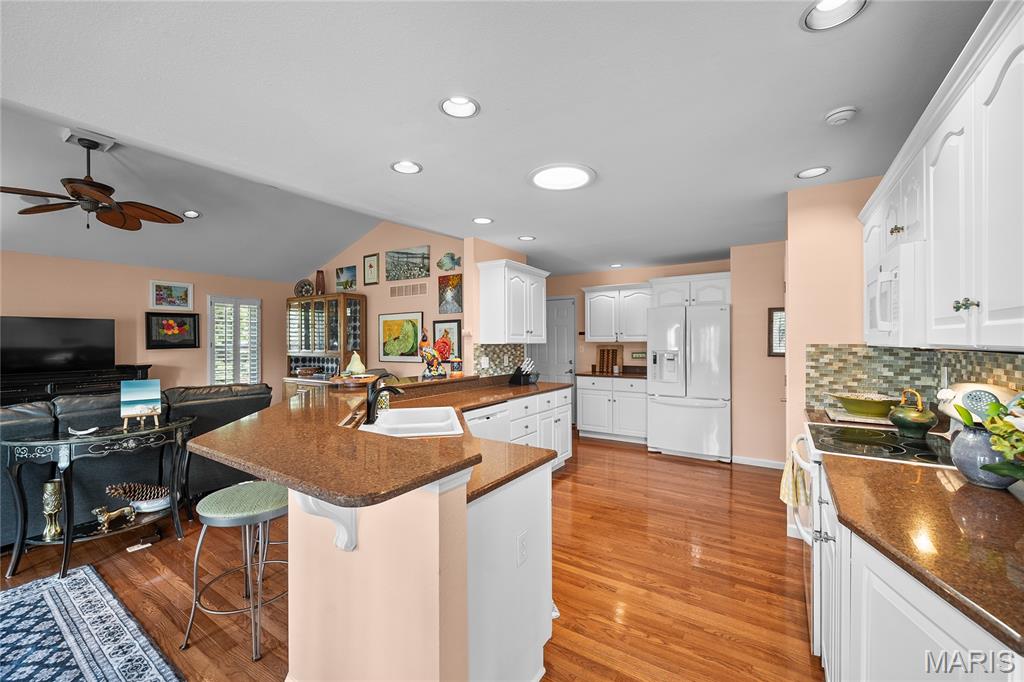 306 Armin Circle Property Photo 18