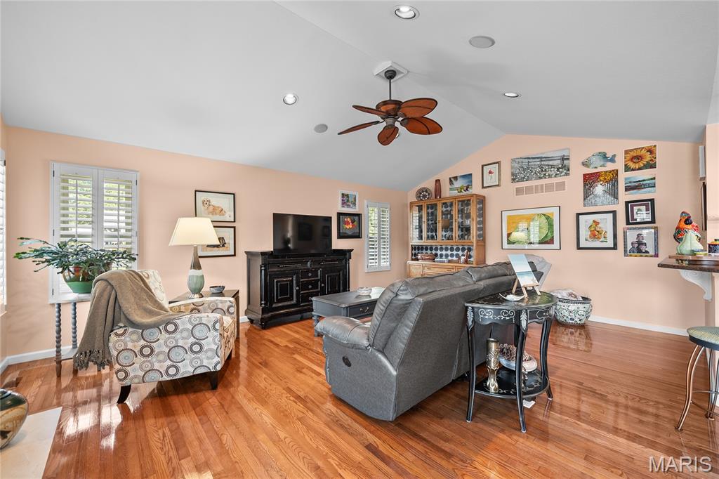 306 Armin Circle Property Photo 19