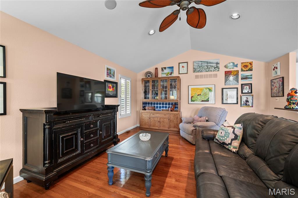 306 Armin Circle Property Photo 20