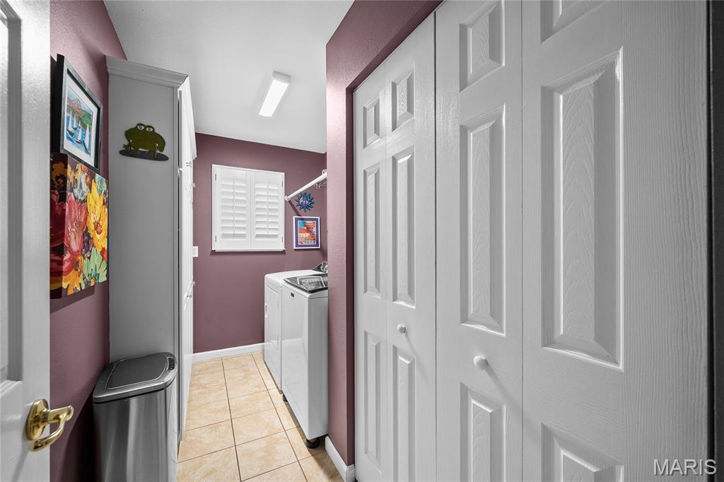 306 Armin Circle Property Photo 23