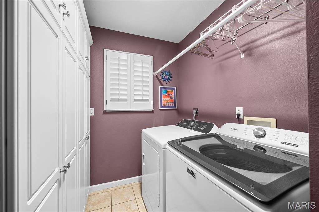 306 Armin Circle Property Photo 24