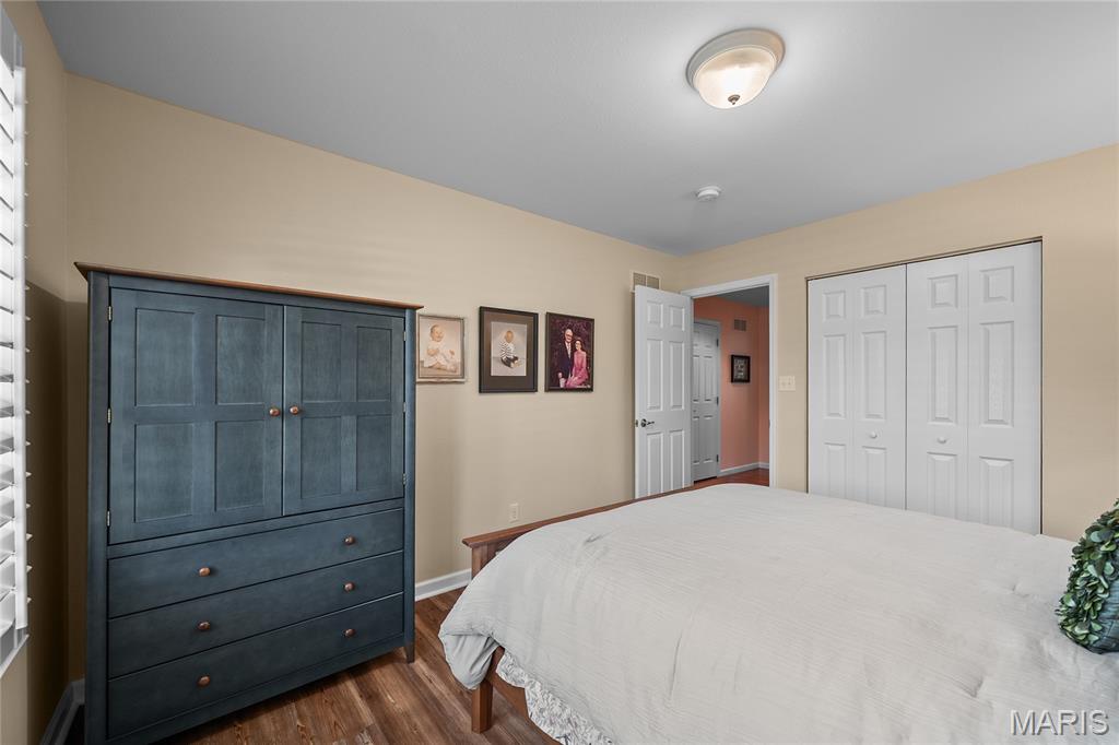 306 Armin Circle Property Photo 26