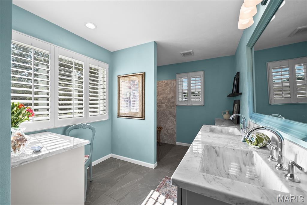 306 Armin Circle Property Photo 28