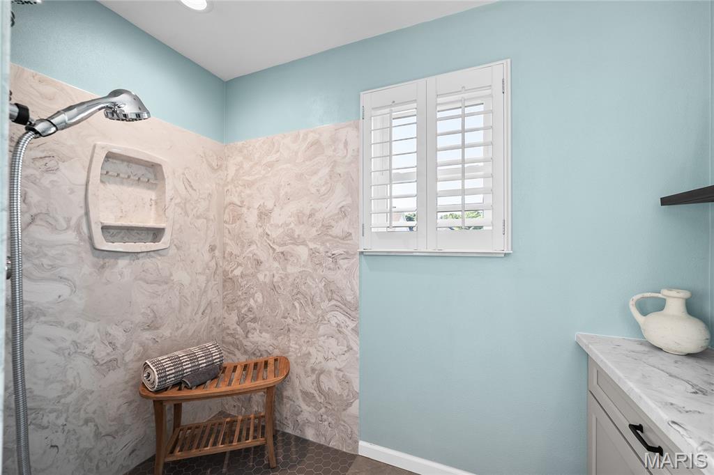 306 Armin Circle Property Photo 30