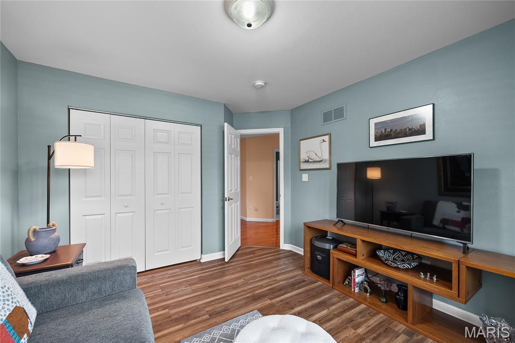 306 Armin Circle Property Photo 36