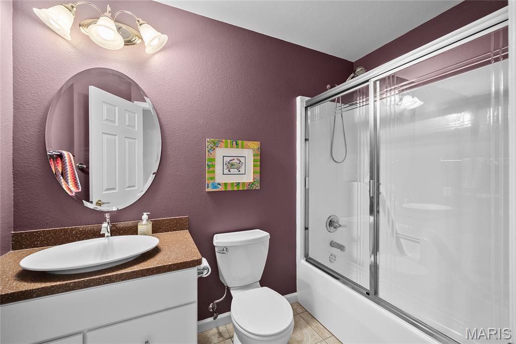 306 Armin Circle Property Photo 37