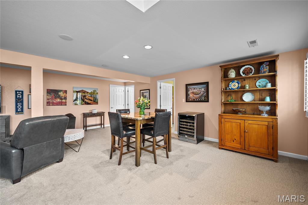 306 Armin Circle Property Photo 39