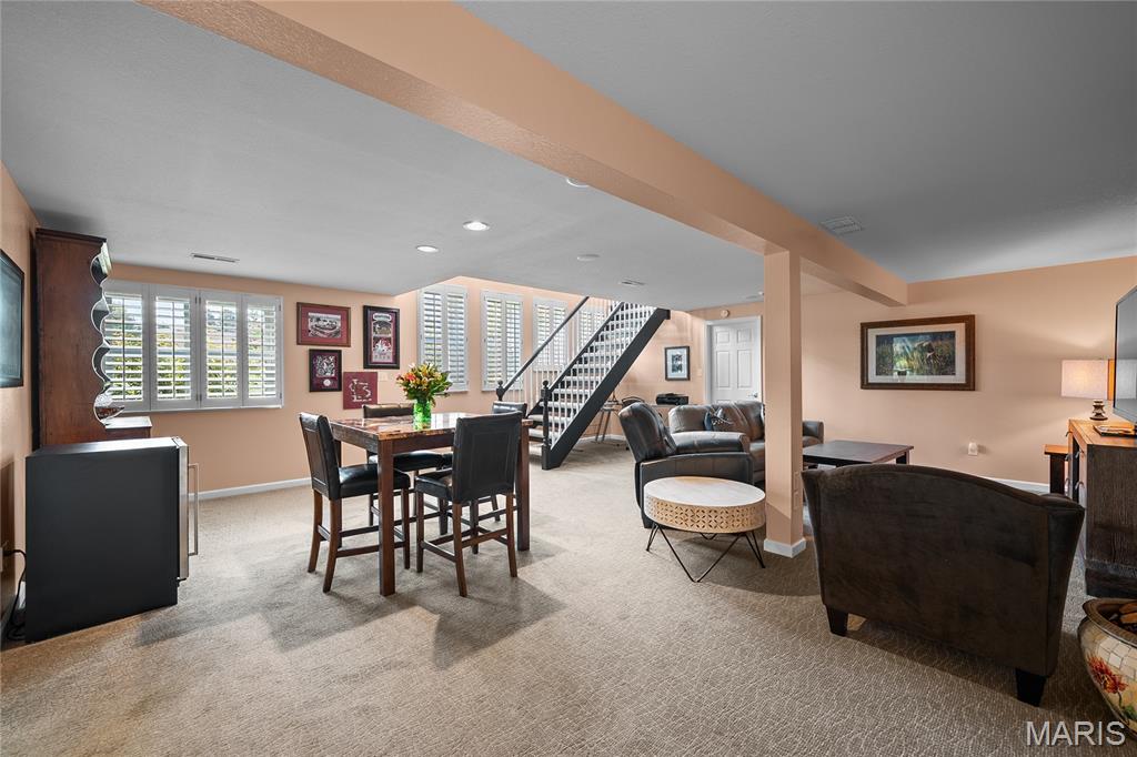 306 Armin Circle Property Photo 40