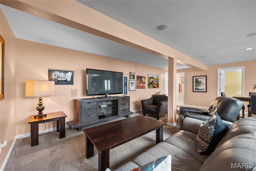 306 Armin Circle Property Photo 41