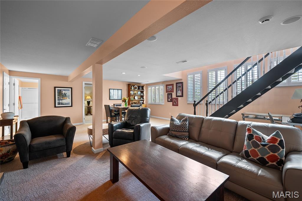 306 Armin Circle Property Photo 42