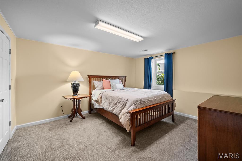 306 Armin Circle Property Photo 43