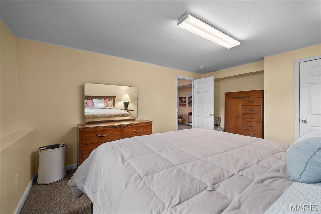 306 Armin Circle Property Photo 44