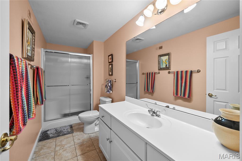 306 Armin Circle Property Photo 45