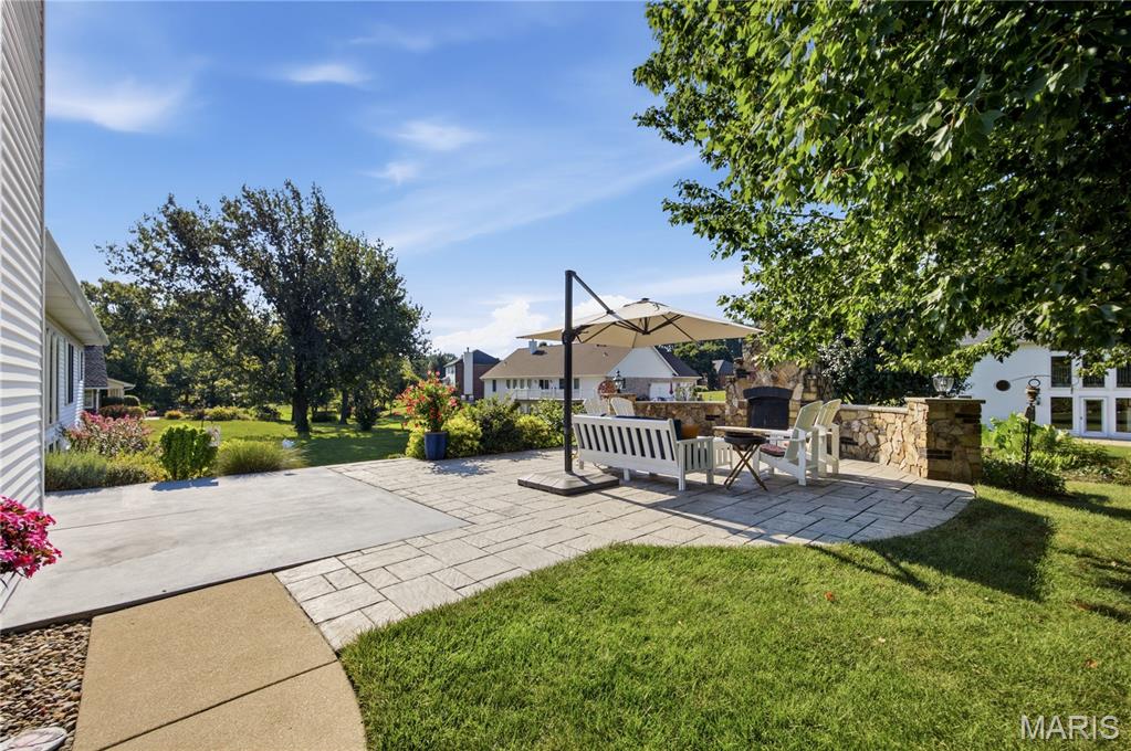 306 Armin Circle Property Photo 47