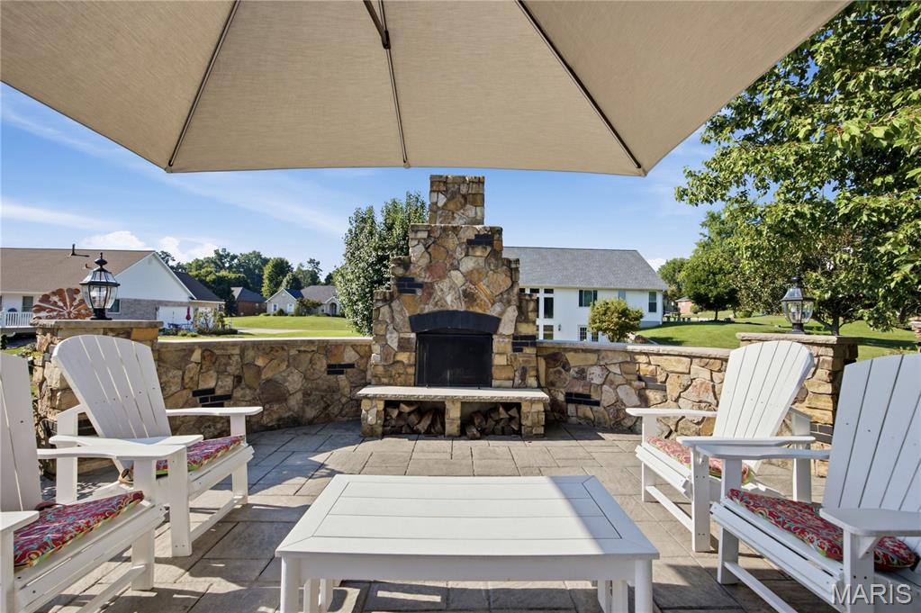 306 Armin Circle Property Photo 49