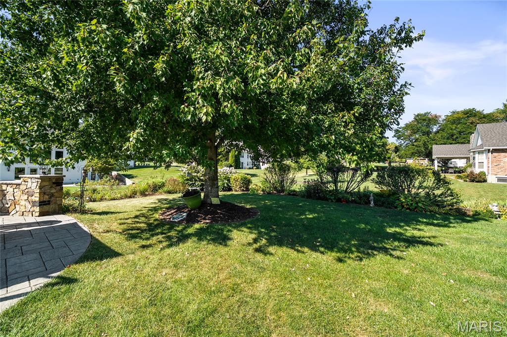 306 Armin Circle Property Photo 55