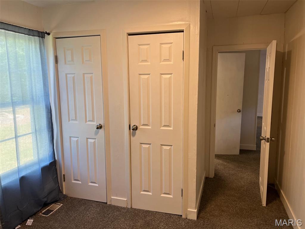 501 Hoffman St Property Photo 10