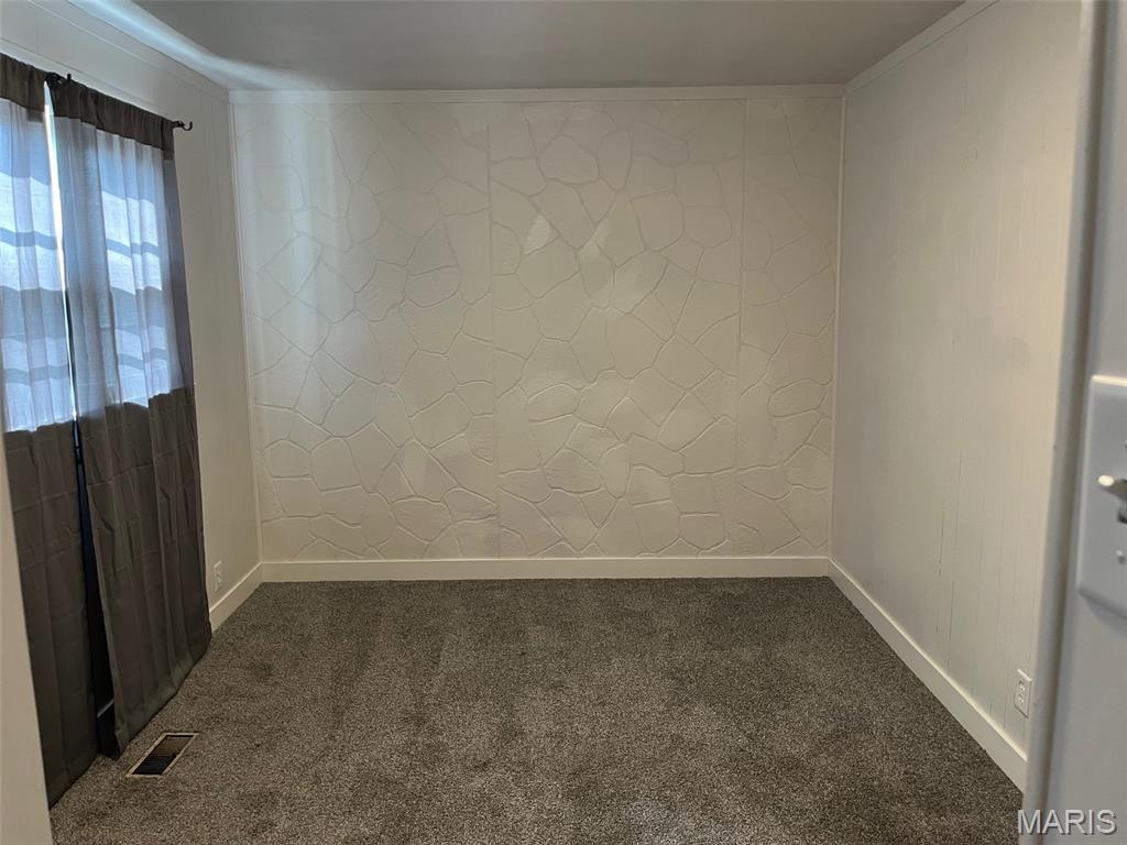 501 Hoffman St Property Photo 11