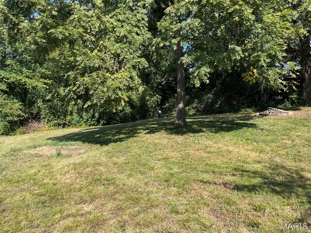 501 Hoffman St Property Photo 16