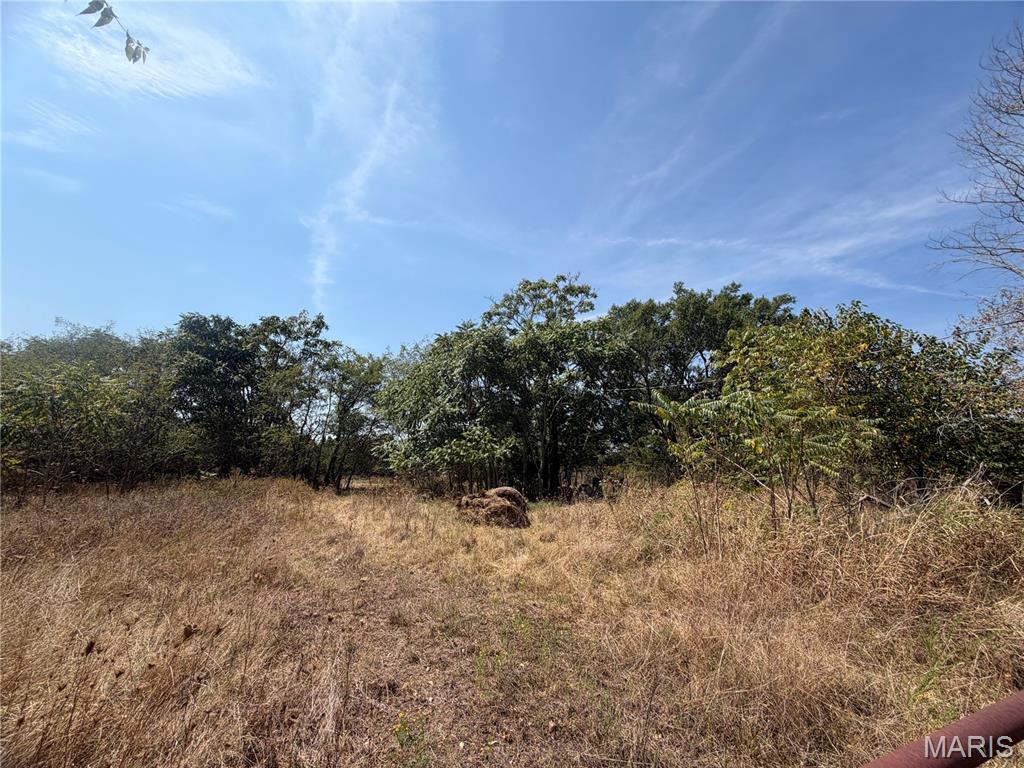 14800 Highway Ww Property Photo 1