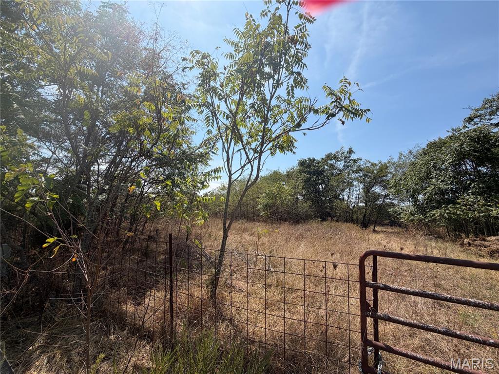 14800 Highway Ww Property Photo 2