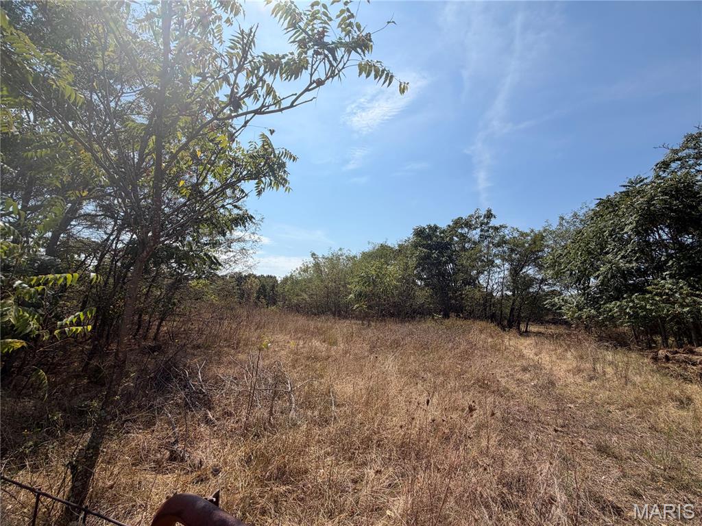 14800 Highway Ww Property Photo 3
