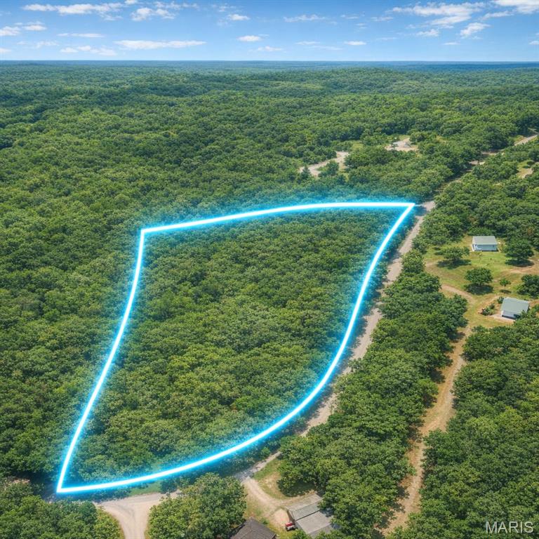 0 Limestone School Road Property Photo 1