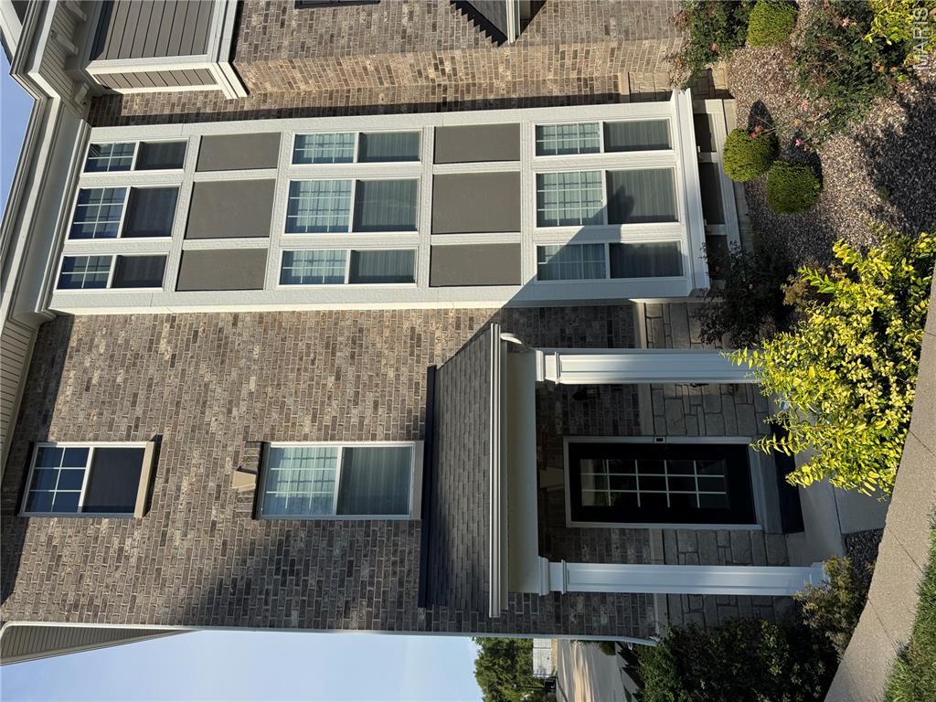 11267 Talamore Circle Property Photo 1