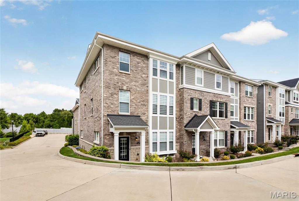 11267 Talamore Circle Property Photo 1