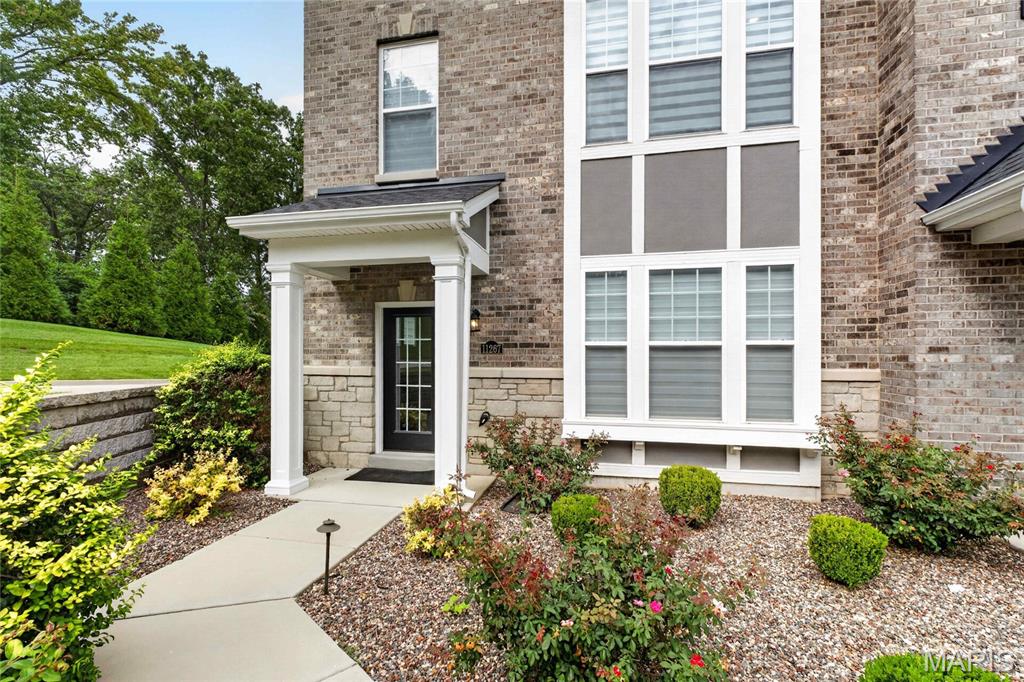 11267 Talamore Circle Property Photo 2