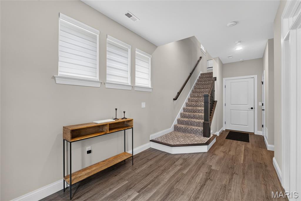 11267 Talamore Circle Property Photo 3