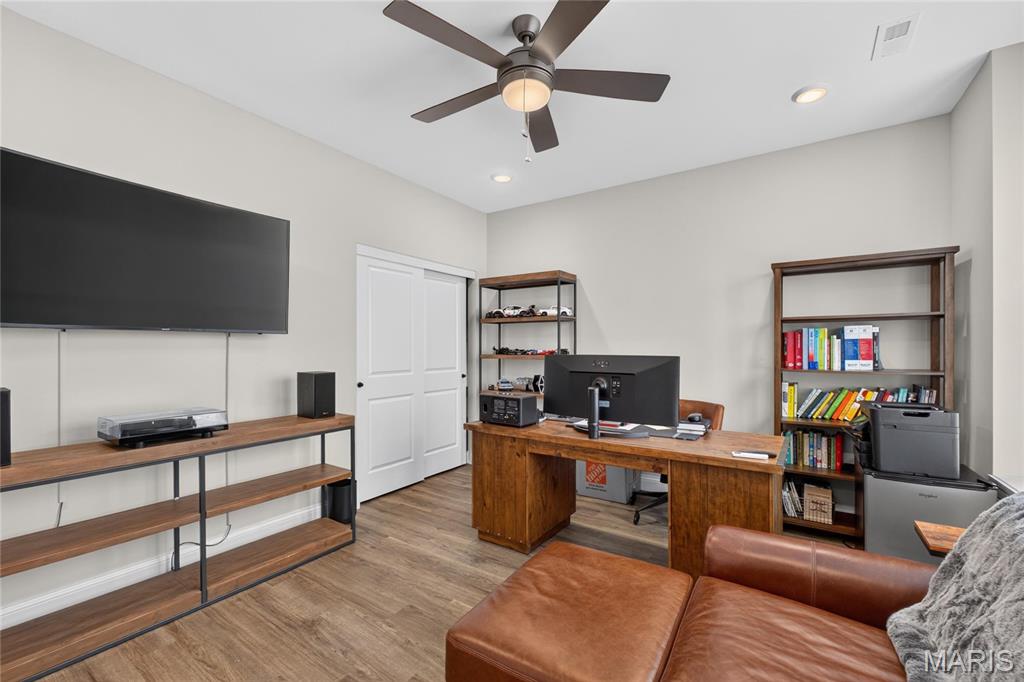 11267 Talamore Circle Property Photo 4