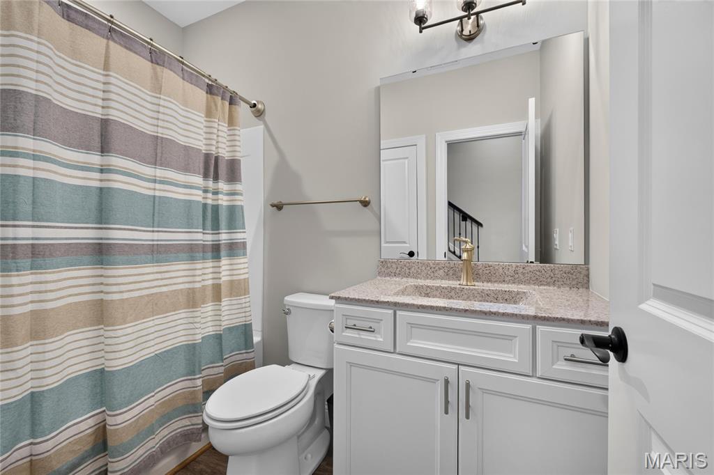 11267 Talamore Circle Property Photo 5