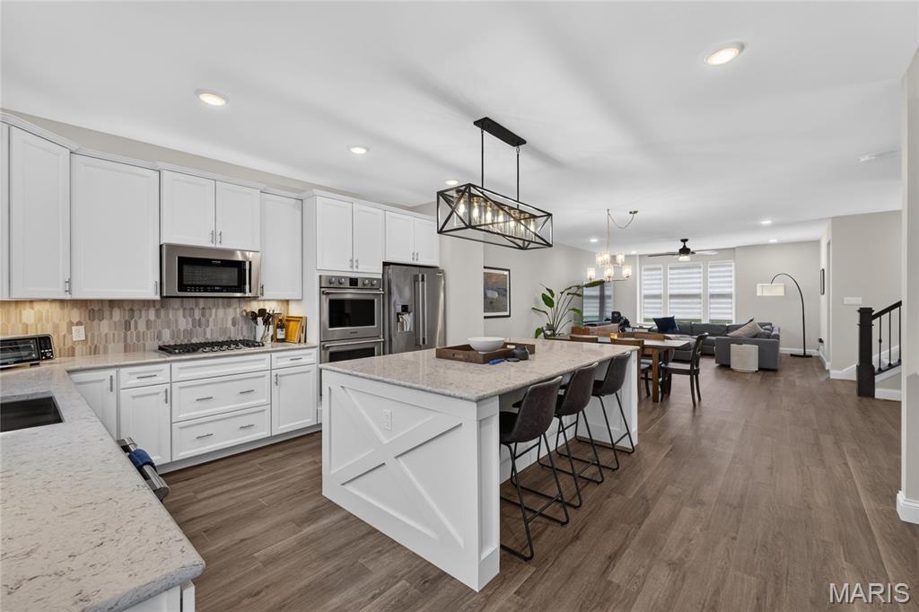 11267 Talamore Circle Property Photo 8