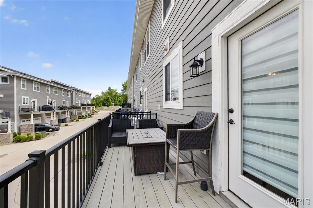 11267 Talamore Circle Property Photo 9