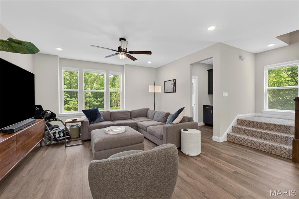 11267 Talamore Circle Property Photo 12