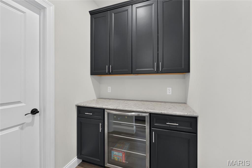 11267 Talamore Circle Property Photo 13