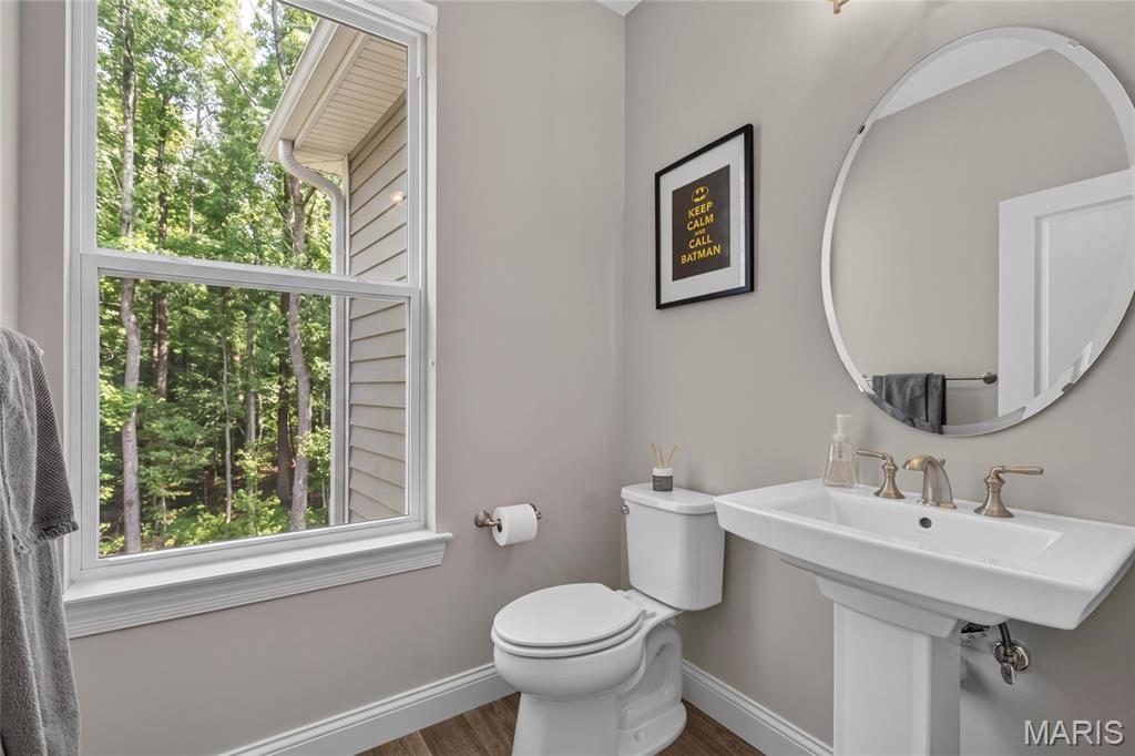 11267 Talamore Circle Property Photo 14