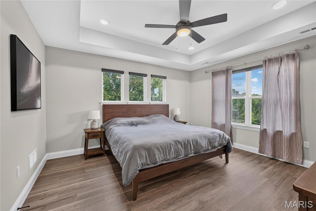 11267 Talamore Circle Property Photo 15