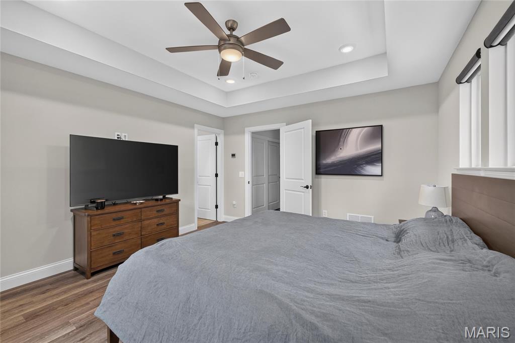 11267 Talamore Circle Property Photo 16