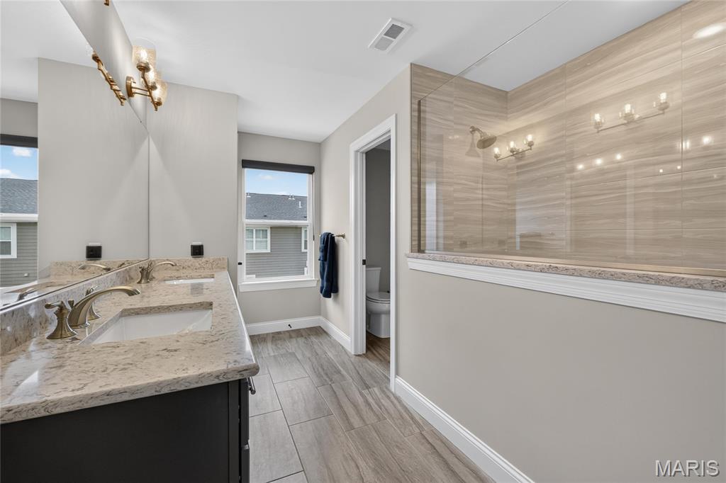 11267 Talamore Circle Property Photo 17