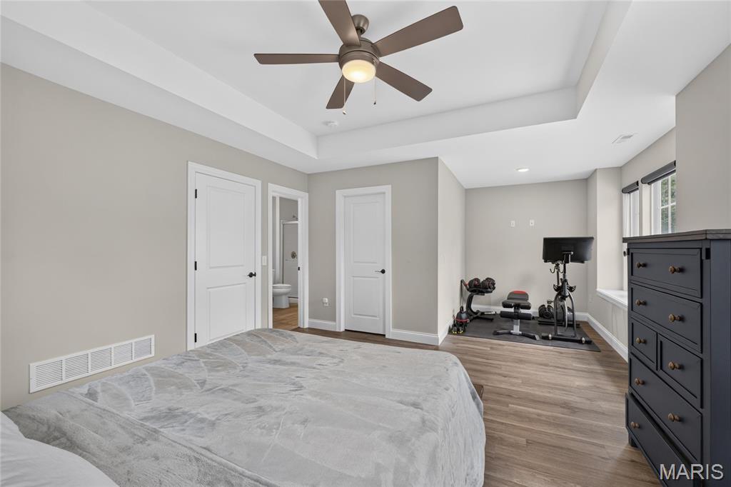 11267 Talamore Circle Property Photo 19