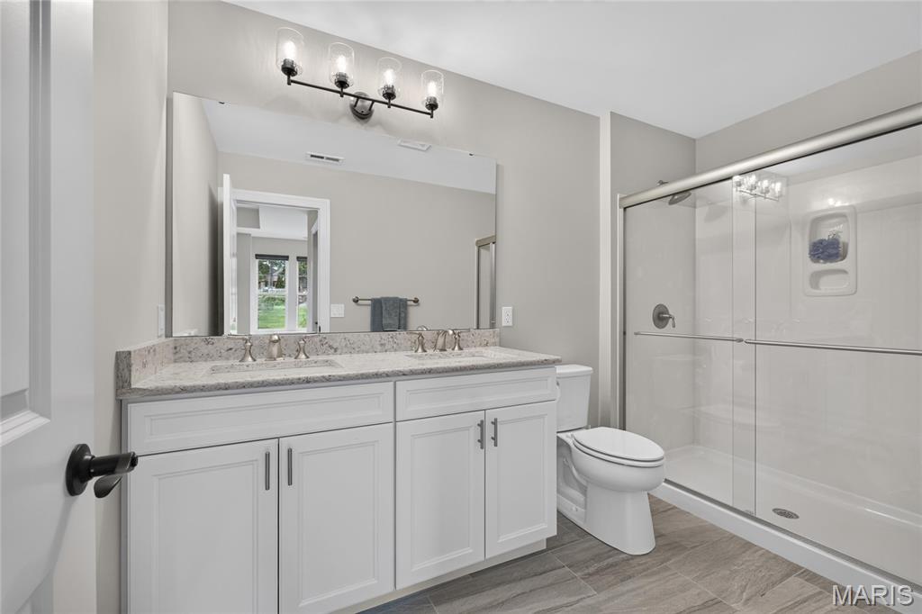 11267 Talamore Circle Property Photo 20