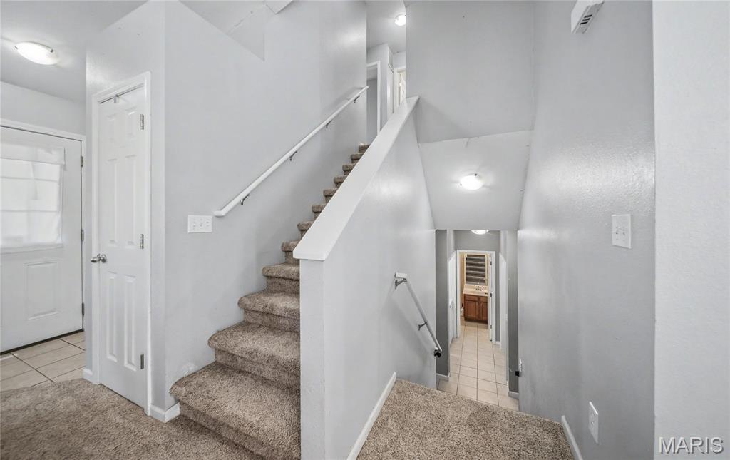 15804 Trace Drive Property Photo 9