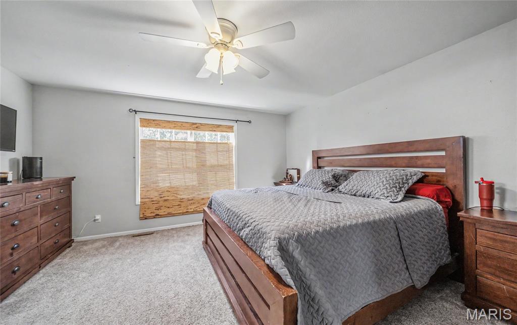 15804 Trace Drive Property Photo 10