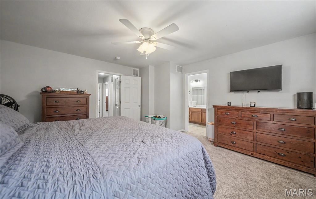 15804 Trace Drive Property Photo 11
